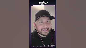 User Generated Content in Web3 #shorts