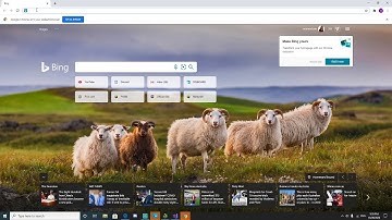 How to make a fast proxy scraper ON VISUAL STUDIO WIN FORM APP
