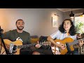 Mamma mia  abba cover