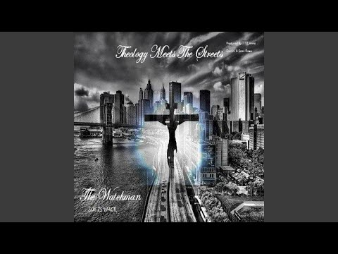 Take Heed Feat. Paul Washer