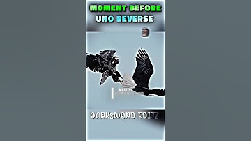 #edit #memes #roblox #venom #skibiditoilet #smartphone #automobile #respect #funny #trolface