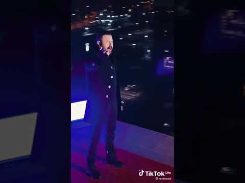 netd müzik