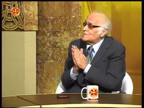 მობილურისა და Wi-Fi ის გამოსხივებაზე