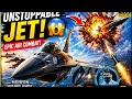 UNSTOPPABLE JET Modern Warplanes Gameplay Epic Air 