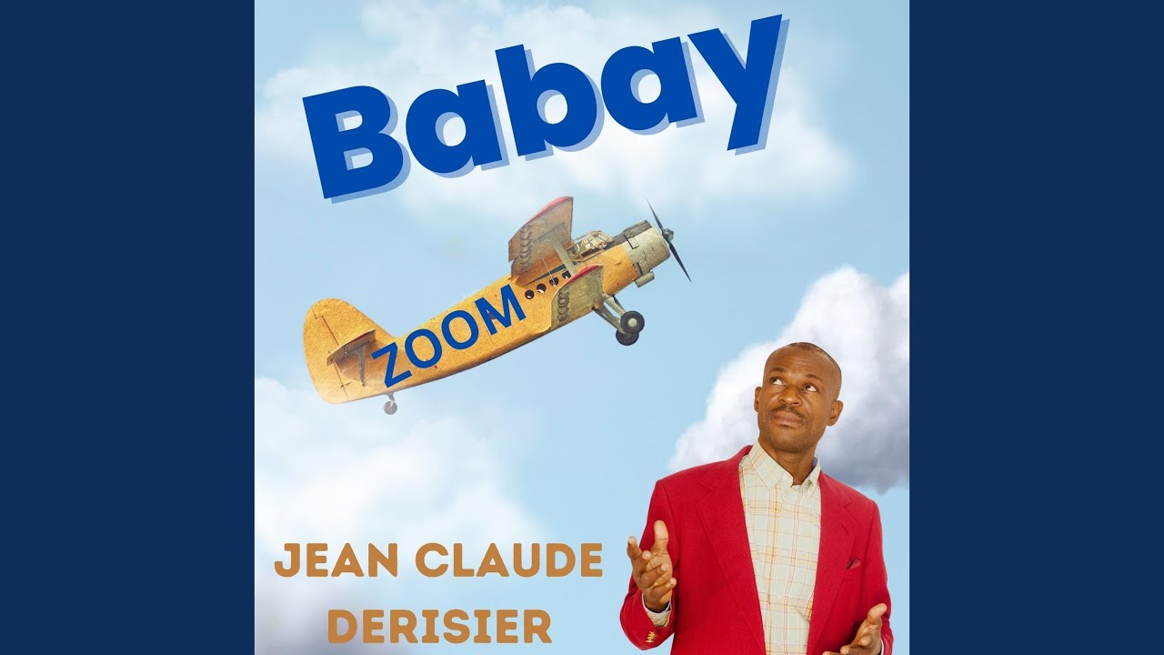 Watch Babay on YouTube Watch Babay on YouTube