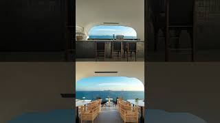 媲美香港“浅水湾”卓越御山海70m²海景复式，总价50万人民币起#海景房 #卓越御山海 #一线海景房 #淺水灣 #卓越御山海 #惠州海景房 #雙月灣 #萬科雙月灣 #惠州房产 #惠州買樓 #海景豪宅
