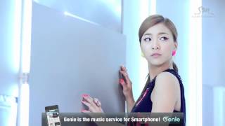 f(x) - ELECTRIC SHOCK MUSIC VIDEO