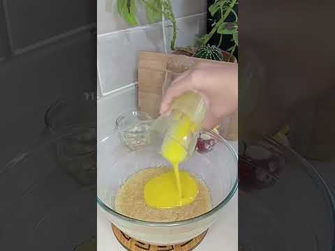 اصغر كيلة قلب اللوز احمد العجمي حلويات اكسبلور صباح الخير حالات واتس توزيعات Food Duet 