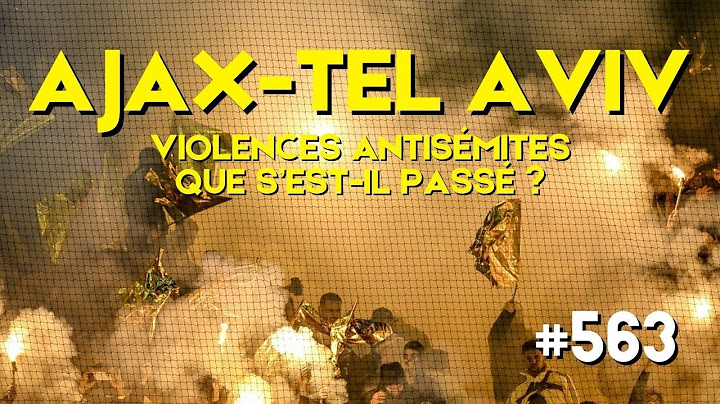 L'INSUPPORTABLE PARTI PRIS DES MÉDIAS #563