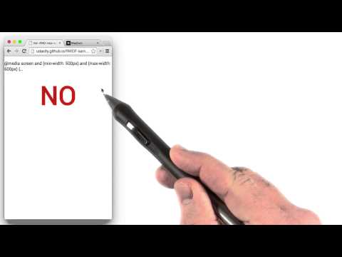 Number of Breakpoints
