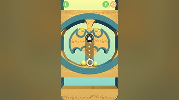 dig this!  284-16 | computerball | Dig this level 284 episode 16 solution gameplay walkthrough