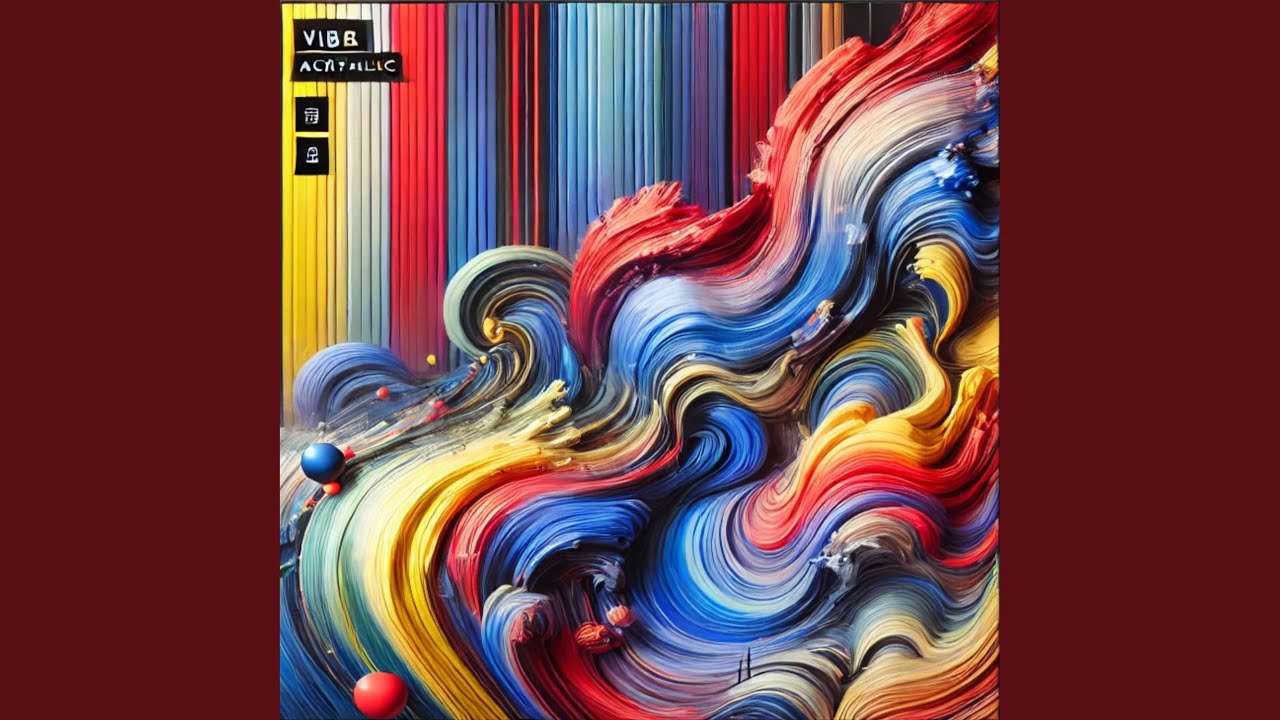 Ver Is It Time To Say Goodbye? en YouTube