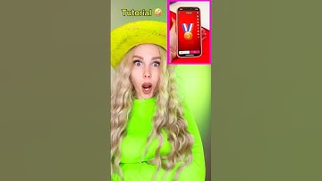 Only hackers can type this🥉#shorts #tutorial #tiktok