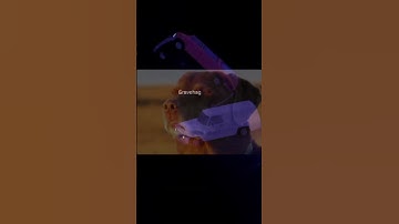 can’t ever catch a brake smh 😔 #gaming #twitch #streamer #projectzomboid