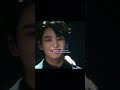 Far away, still yours❤️🩹✨#jungkook#bts#btsmembers#kpop#love#btsshorts#btsarmy#viral#trendingshorts