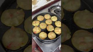 Chalak pati 😂😁​⁠@masaledaartadka11 #appam #food #funny #recipe #funnycomedy #viral