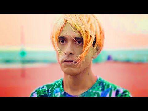 blame-the-hero---ep-5:-a-botched-beach