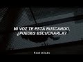 TXT - Can't You See Me? (Traducida al Español)