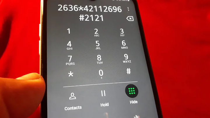 How to change Voicemail password, How to stop Voicemail by asking you the password AT&T prepaid