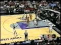 Top 10 NBA 2003 2004 Vol 1 