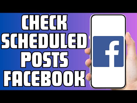 How To Check
