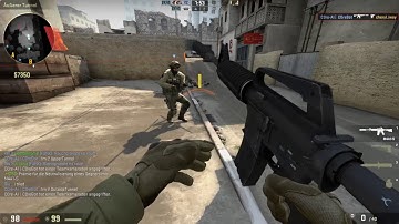 C0reHook (Internal) Walkbot v2 | Bugs fixed & some improvements