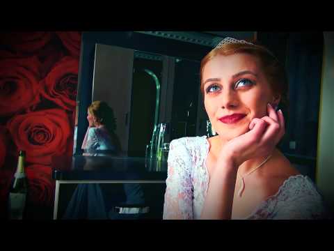 კაკო და თამო  (ფოტო-ვიდეო გადაღება 597839339  568009119)