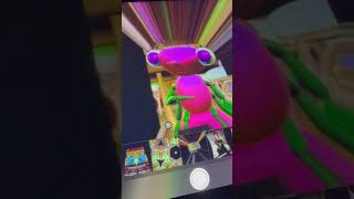 Miss Spiders Sunny Patch Friends Shimmer