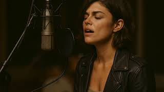 The Black Eyed Peas - Lets Get It Started (Ai Cover)