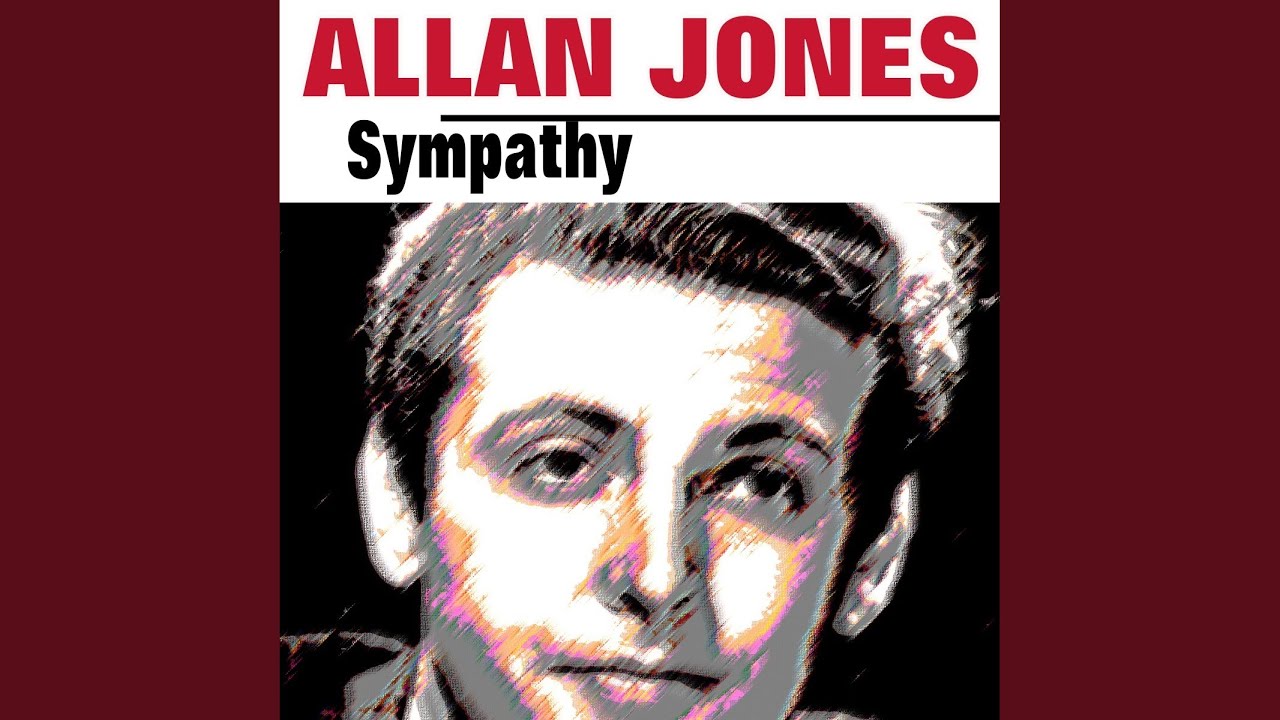 I Have the Room Above Her