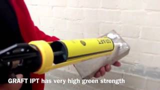 05 Polyseam Graft Ipt Sealant