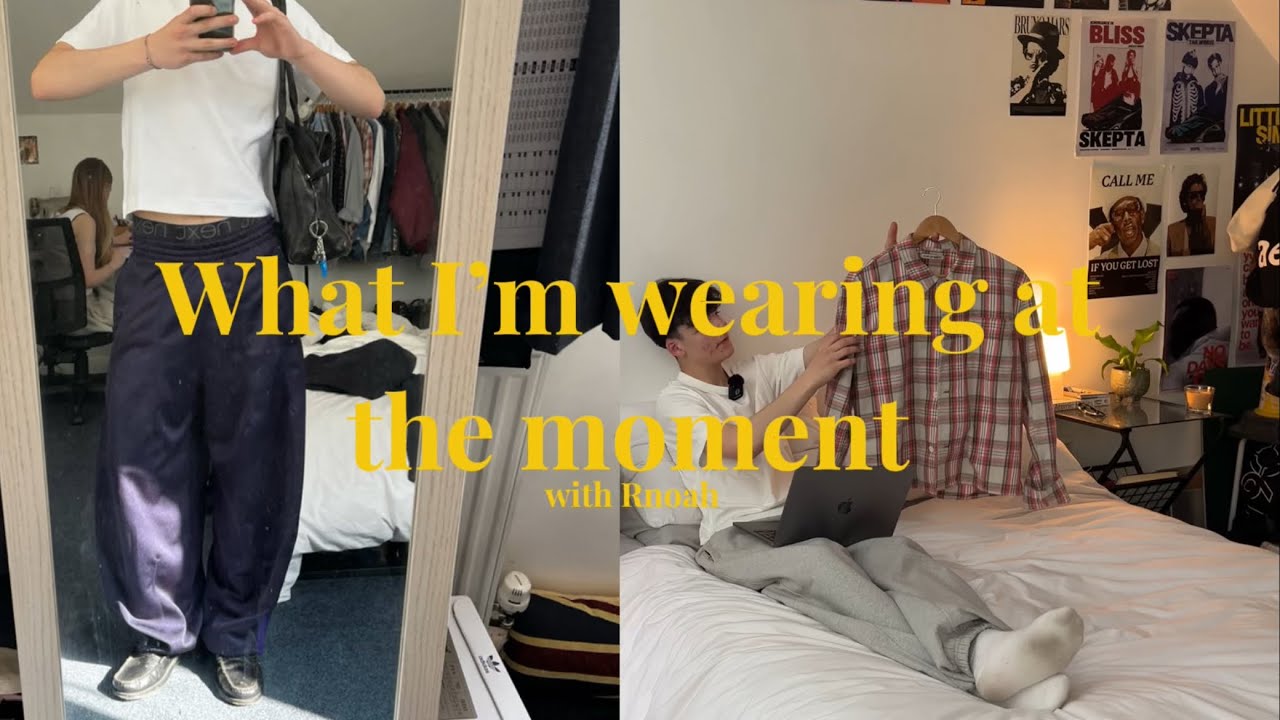 midorikawa デニム needles our legacy acne $650 vs $400 vs $25 Jeans: Acne Studios, Our Legacy, or