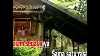 Mala madia rumah bambu cipt muchtar b mpeg4