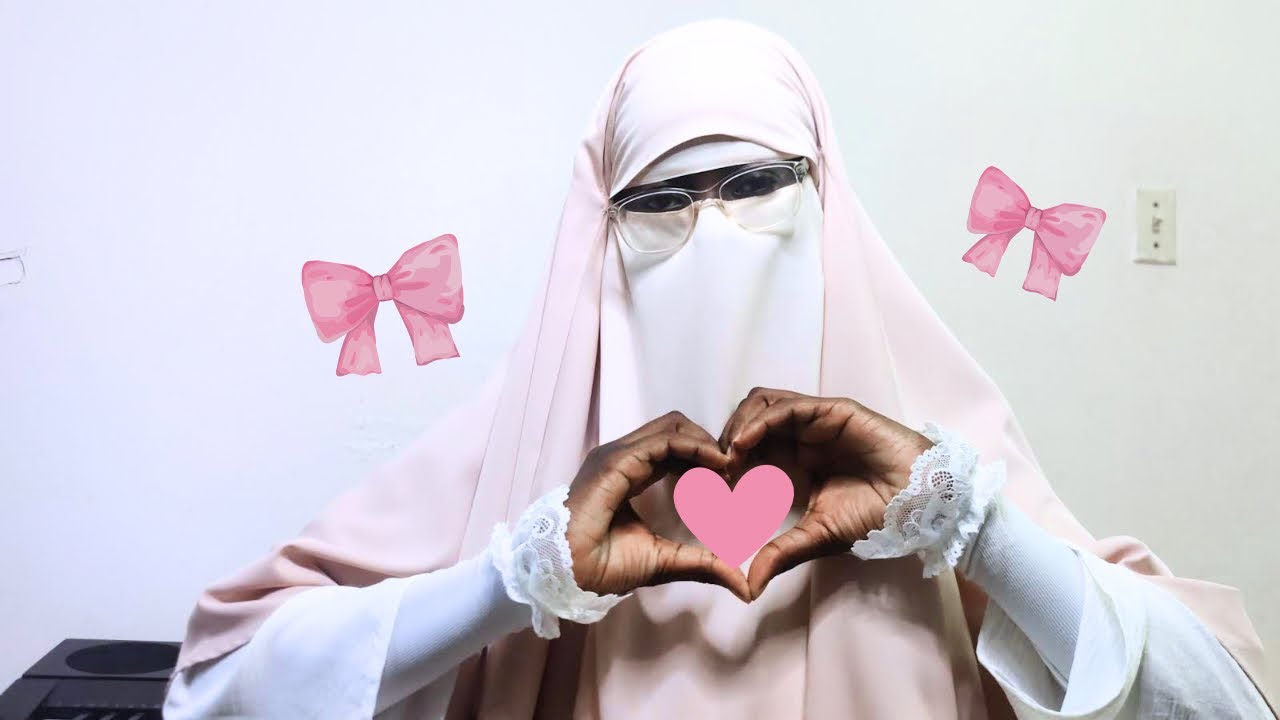 How to Soften Your Heart 💗