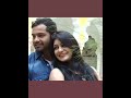 KANISHK &amp; JASMINE PRE WEDDING #shorts 6 #weddingvideo