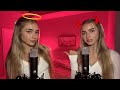 ASMR With My Evil Twin 