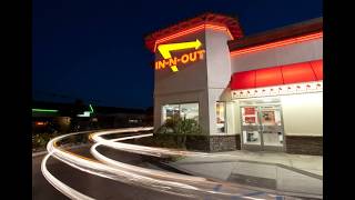 Details 'Updates' are coming to In-N-Out menu. See what is changing - and why News