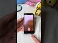 TUTORIAL Duck Gif #TREND 😳🍆🤮#trend #magic #backstage #creative #lol #shorts#tutorial