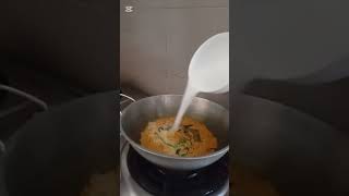 yummy dal curry 🇱🇰#shorts #cooking #videos