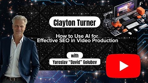 AI SEO Video Secrets That Change Everything!