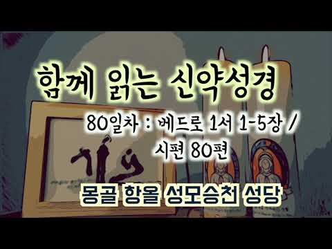 영상썸네일