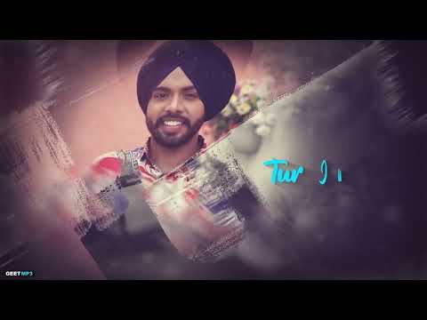Vibe : satbir