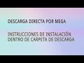 SOFTWARE PARA MEJORAR CALIDAD DE LOS VIDEOS CON AYUDA DE I A 