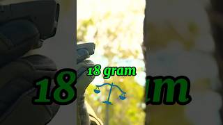 Black Hornet Nano Uav The Spy Drone.