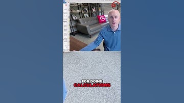 Advanced Revit Wire Sizing