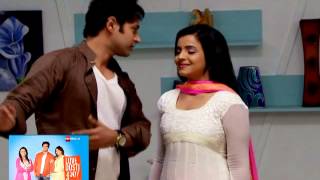 Love Dosti Dua | Ep - 6 | Best Scene | Hindi Romantic Comedy TV Serial | Big Magic