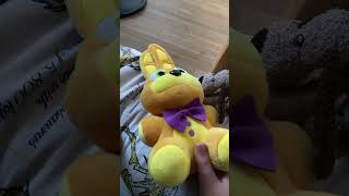 5Am At Freddys Part3