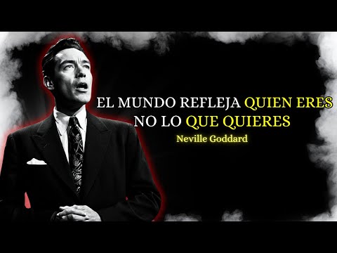 Cuando Te Eliges