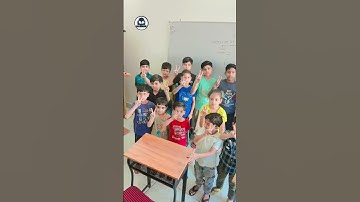 DOC .BOOSTER || Hard work|| NEET crash course start|| contact us