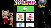 How To Get Lunar New Years Characters In Toytale Rp Youtube - lunar new years code roblox toytale roleplay roblox robux